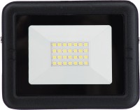 Прожектор LED 30W/240V/5500 Smartbuy SBL-FLLight-30-65K