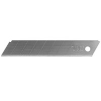 Лезвие для ножей 18мм, "Solingen" 8 сегментов. Kraftool 09605-18-S5_z01 (5)