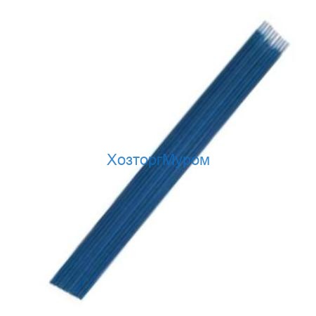 Электроды 2,5мм МР-3С (ЛЭЗ) синие