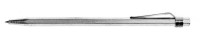 Чертилка по металлу (карандаш разметочный твердосплавный), L-130 мм, Stayer 3345