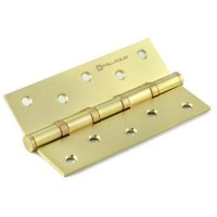 Петля PALLADIUM 500C-S-5 SB