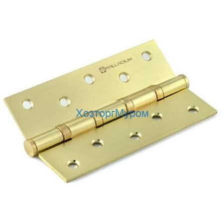 Петля PALLADIUM 500C-S-5 SB