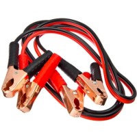 Провода-прикуриватели 150 А (-40 до +80 гр.) 2,3м NEW GALAXY
