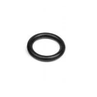 Прокладка кольцо D19х3мм (19х25) резина