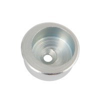 Эксцентрик 29/24 (внеш. диаметр 29 мм, внутр. диаметр 24 мм)