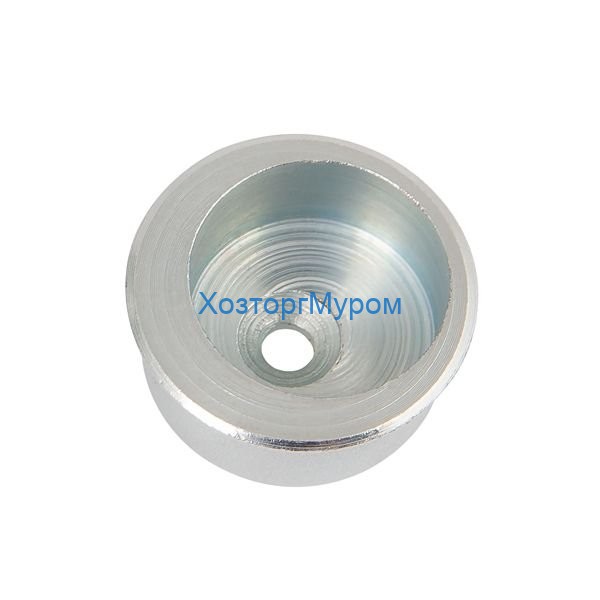 Эксцентрик 29/24 (внеш. диаметр 29 мм, внутр. диаметр 24 мм)