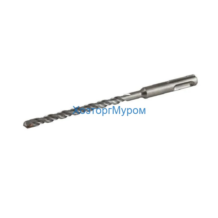 Сверло-бур 6,0х110/160 SDS+, MosTek 1220611