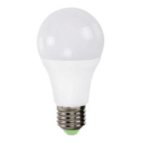 Лампа эн.сбер. NEOX LED 10W/3000/E27/220V - теплый свет шар А60