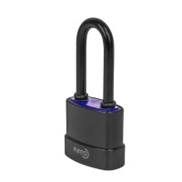 Замок висячий (навесной) Punto PK-5045 L