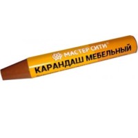 Карандаш мебельный орех миланский R 3027