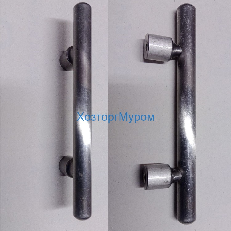 5-14 Ручка мебельная Omecaborn 268.64 B/C