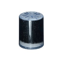 Картридж для фильтра-насадки на кран Ustm GAC-L