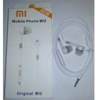 Наушники для телефона mobile phone MI2