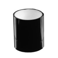 Водонепроницаемая изолента 10×142 см, черная