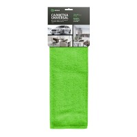 Салфетка из микрофибры 35хм, 100%, универсальная Grass IT-0615