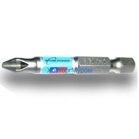 Насадка бита 50РН1 WP 962-21-0501