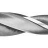 150000384-1