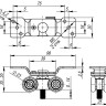 700336073-1