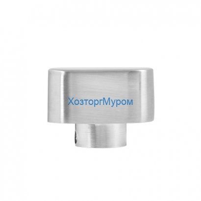 Вертушка для цилиндрового механизма Apecs C11-CRM