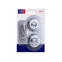Фиксатор Punto LM/A BK6.R.TL54 CP-8 / WC-0803-CR