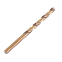 Сверло по металлу 7,0х109 мм Р6М5К5/HSS 5%Cobalt, Remocolor 35-5-470