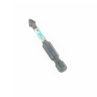 Насадка бита 50PH2 "Torsion" Ritter PS20112056 (10)