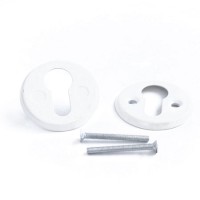 Накладка Avers DP-06-С-W