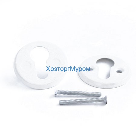 Накладка Avers DP-06-С-W