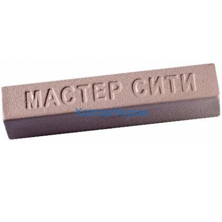 Воск мебельный мягкий шимо светлый
