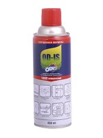 Антикоррозийная проникающая смазка ODIS OD-48, 450 мл