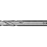 НЕТ29625-2
