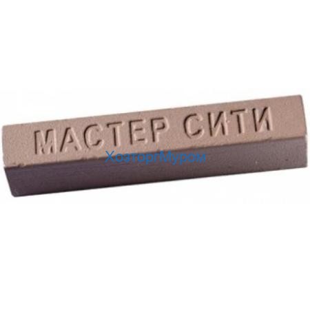 Воск мебельный мягкий ясень дезира светлый