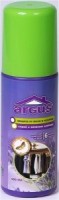 Средство от моли спрей 100мл инсектицид аромат лаванды, ARGUS А-26