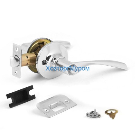 Защелка Avers 8023-03-CR