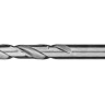 НЕТ29625-4