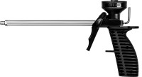 Пистолет (распределитель) для монтажной пены, Dexx 06869