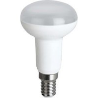 Лампа эн.сбер. Ecola LED 8W/2800/E14/R50/220V - теплый свет G4SW80ELC