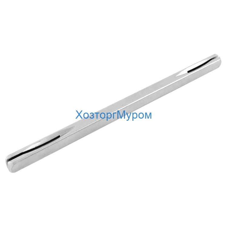 Квадрат разрезной 8x8x90