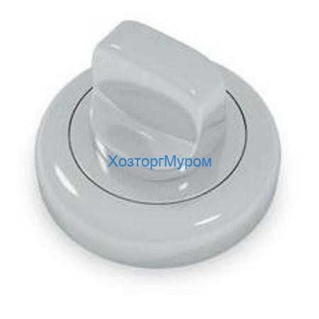 Накладка фиксатор Palladium S BK CP