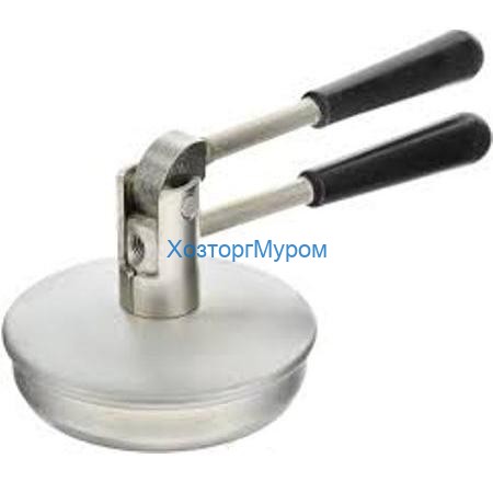 Закаточная машинка, автомат ПЭБ, Киров