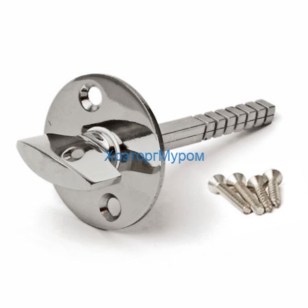 Поворотник Apecs TT-0110-6-CR