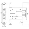700417708-1