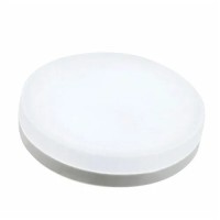Лампа эн.сбер. Leek LED 11W/6500/GX53/220V- холодный свет