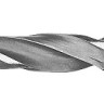 150000240-1