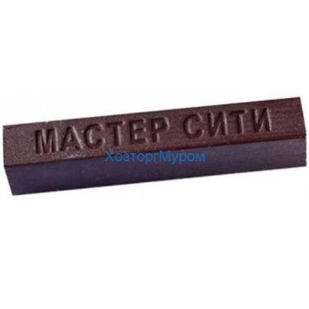 Воск мебельный твердый орех италия 4892