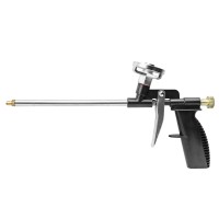 Пистолет (распределитель) для монтажной пены, Fomeron DIY 590120
