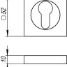 703023691-1