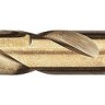 150000191-1