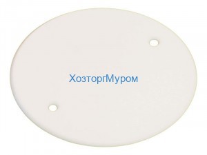 Крышка для подразетника ГВЛ, Greenel