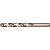 Сверло по металлу 4,8х56 мм HSS 5%Cobalt, 888 (2) 6630482